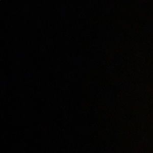 Meet your Posher, Bianca